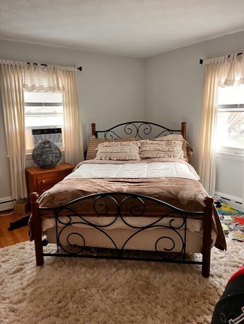 Building Photo - 55 Fox Hill Rd