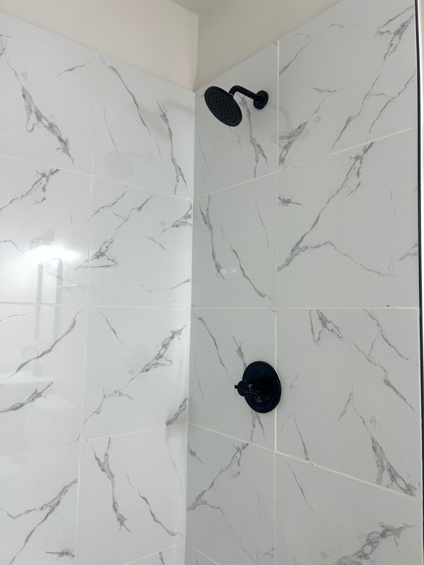 Building Photo - 485 NW 25th Ct