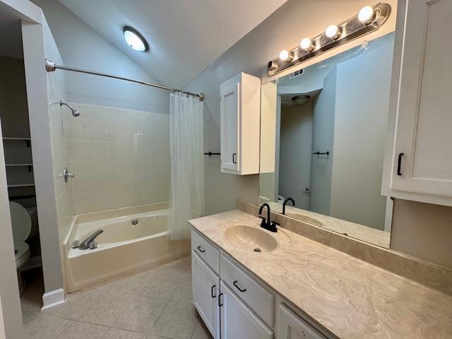 Building Photo - 124 Island Blvd