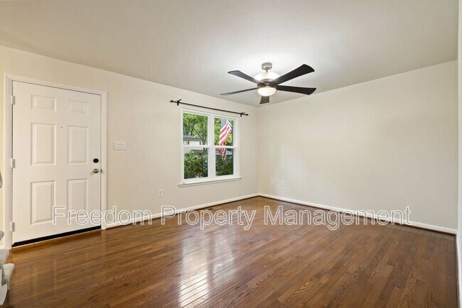 Building Photo - 5256 Sudberry Ln