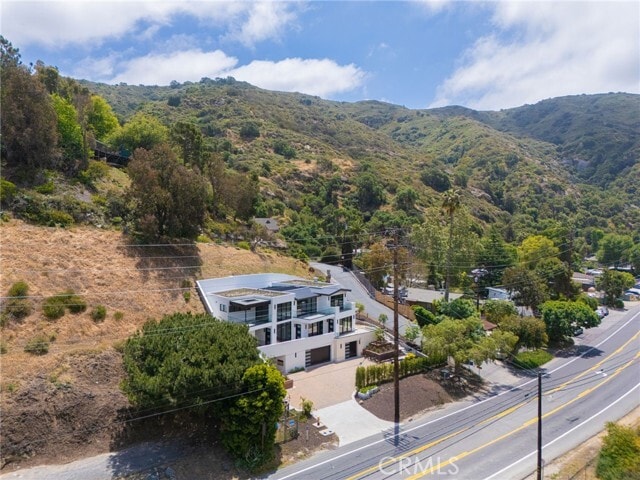 Building Photo - 20000 Laguna Canyon Rd