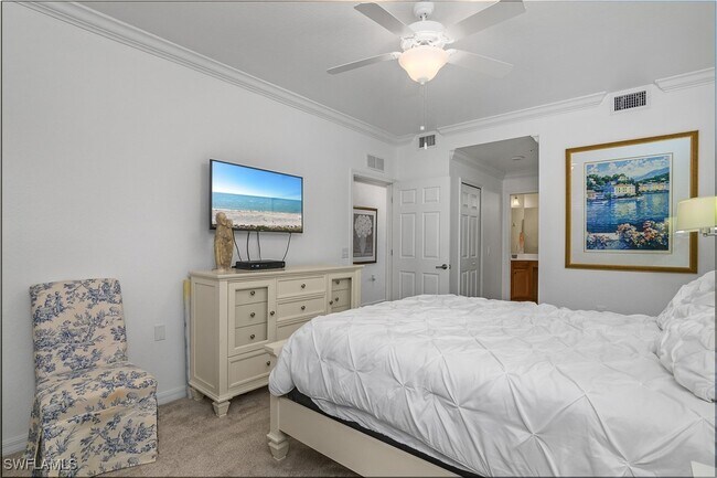 Building Photo - 9533 Avellino Wy