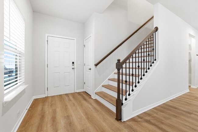 Building Photo - 2779 Morgan Spring Trail