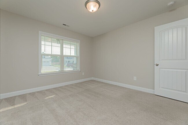 Building Photo - This is your chance to call The Landing at...