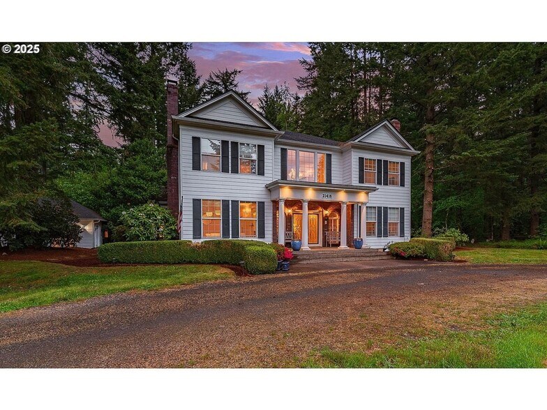 Building Photo - 21416 NE 63rd St