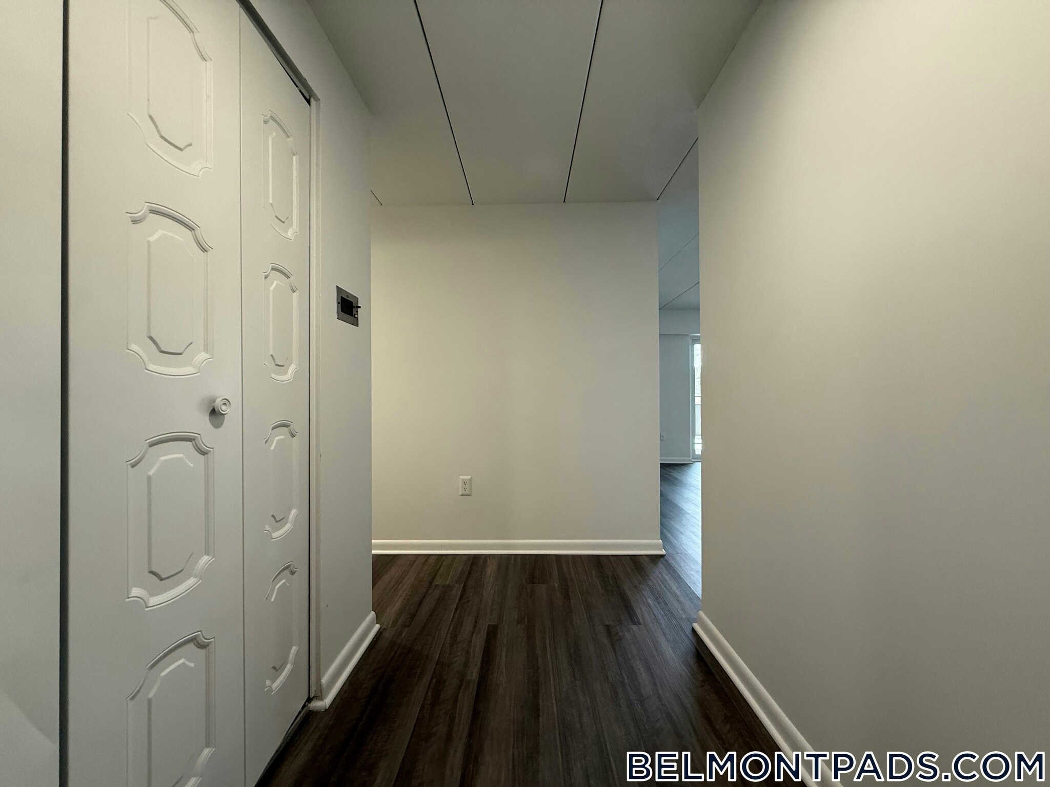 Building Photo - 55 Hill Rd