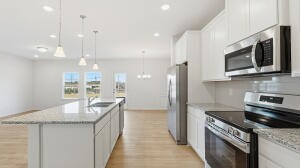 Building Photo - 9431 Cavalier Wy