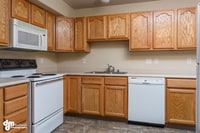 Building Photo - 7016 Weimer Rd