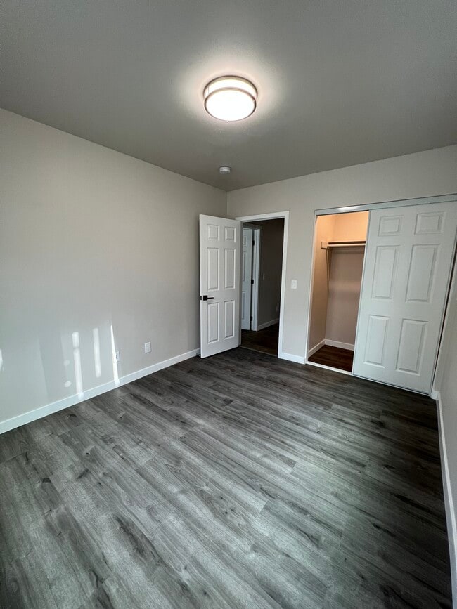 Building Photo - 3106 Marmil Ave