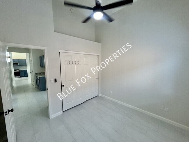 Building Photo - 7777 W Bodie Rd