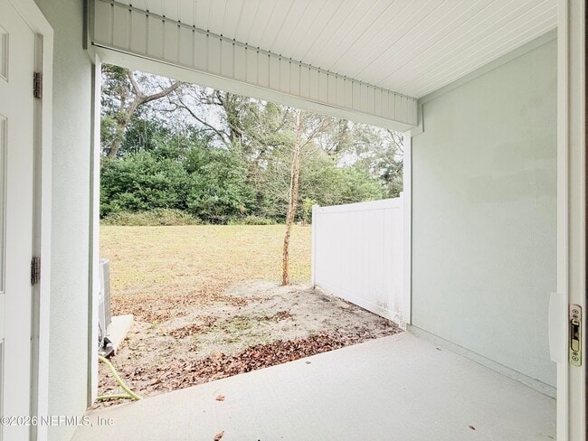 Building Photo - 847 Gate Run Rd