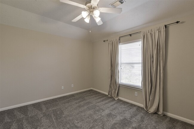 Building Photo - 21808 Maidens Crossing Dr