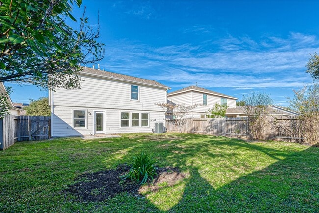 Building Photo - 3806 Granite Springs Ln