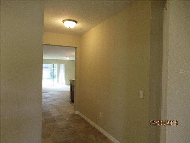Building Photo - 13324 Longacre Dr