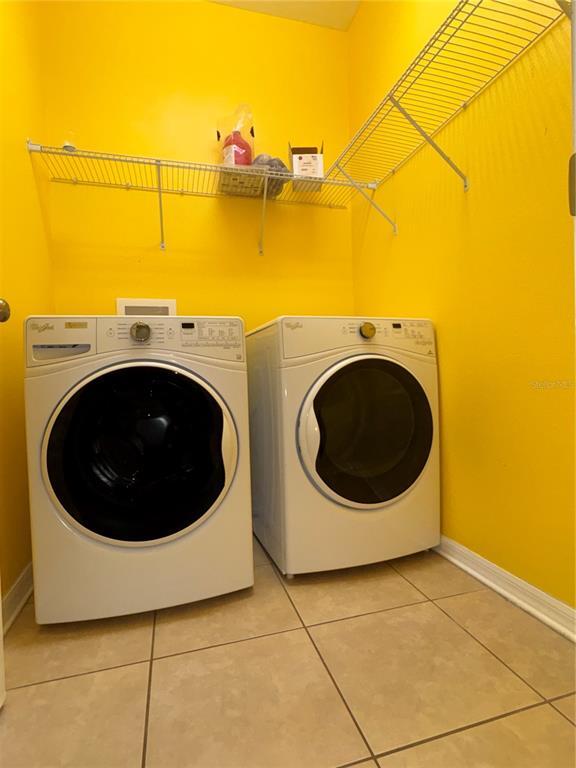 Building Photo - 12193 Prairie Plantation Wy