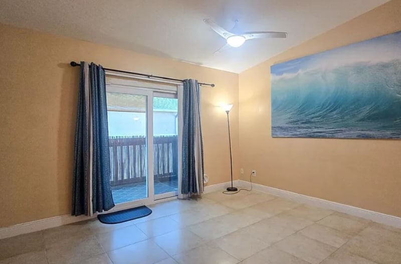 Building Photo - 7667 N Wickham Rd