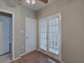 Building Photo - 2801 Rio Grande