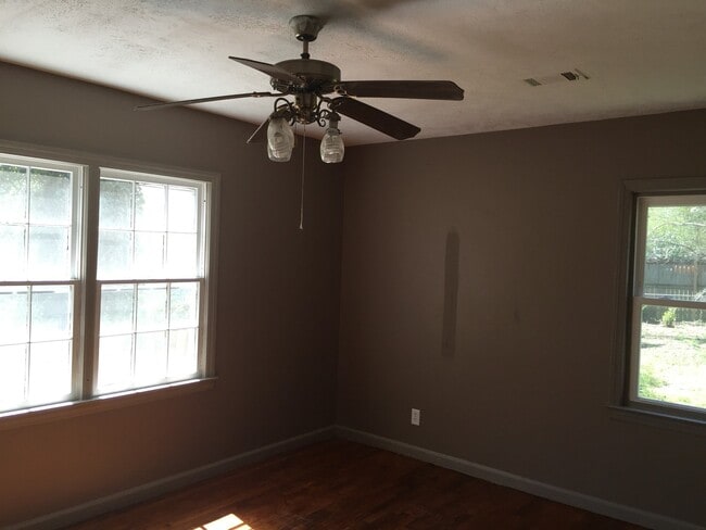Building Photo - **UPCOMING**East Columbus, GA 4 Bedroom / ...