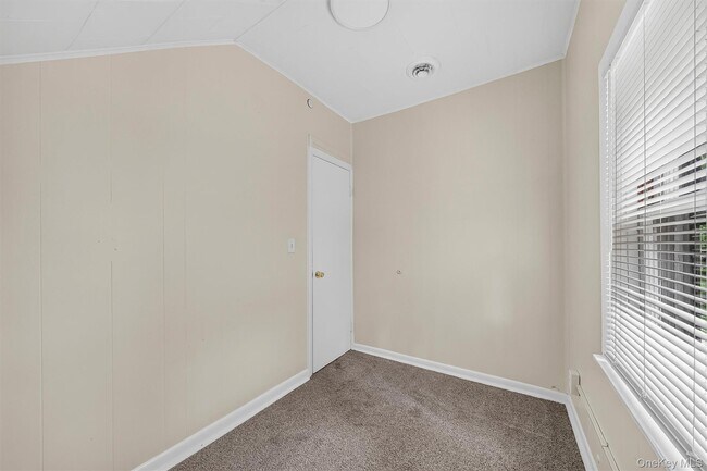 Building Photo - 64 Orrs Mills Rd
