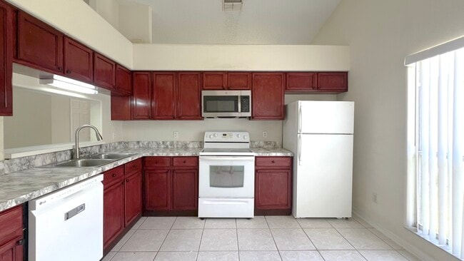 Building Photo - 4113 Oakberry Dr