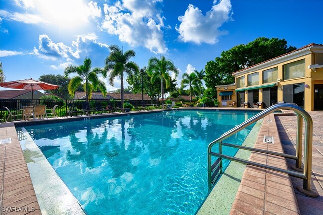 Building Photo - 583 Beachwalk Cir