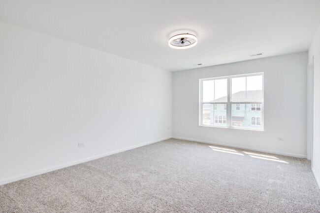 Building Photo - 14935 S Dyer Ln