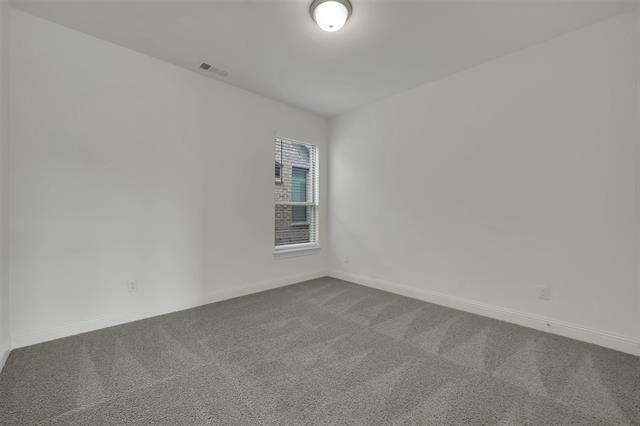 Building Photo - 511 Yellow Rose Ln