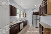 Building Photo - 138 Linnview Ave