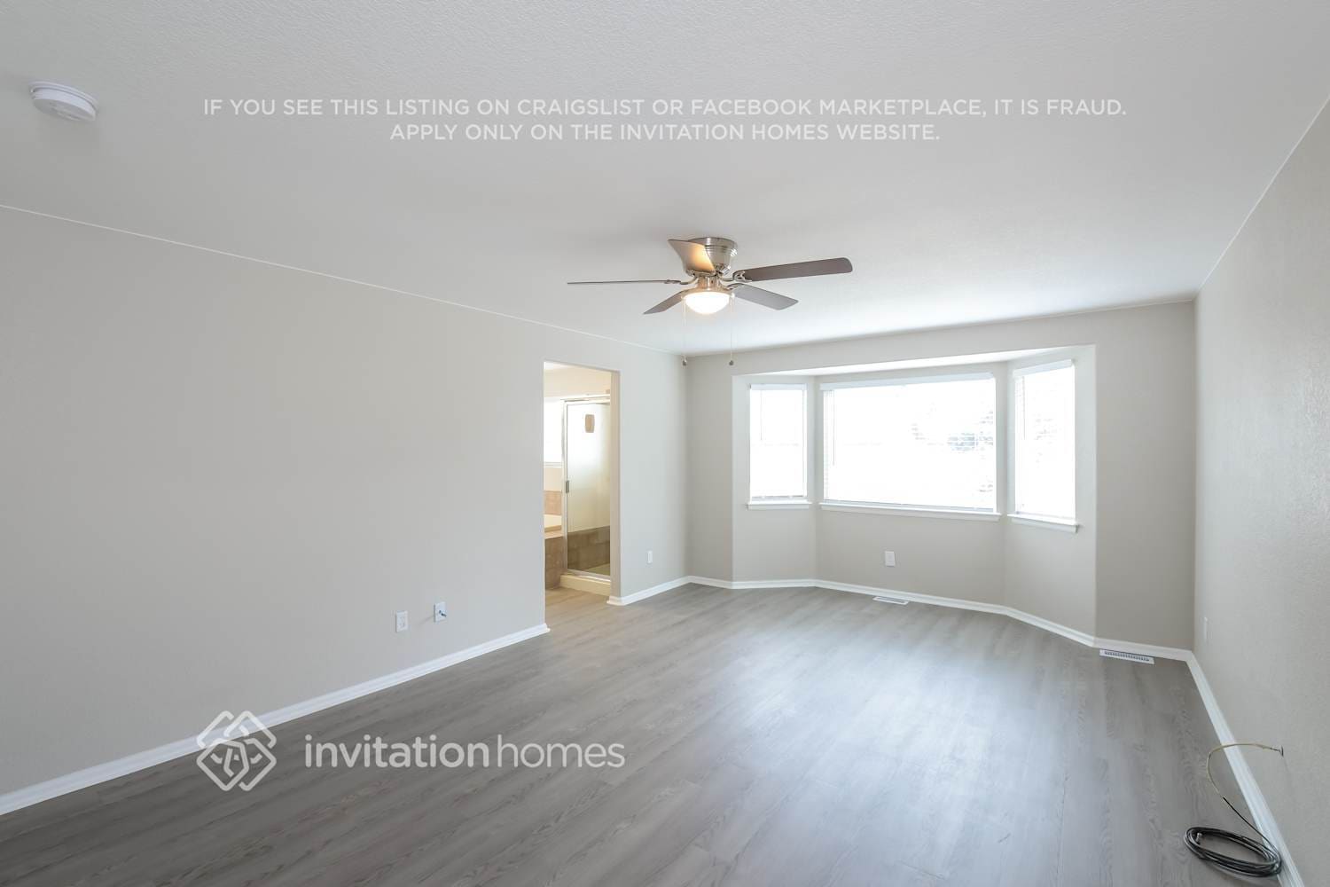 Building Photo - 623 Rio Rancho Way