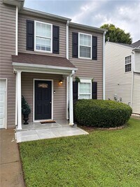 Building Photo - 117 Holly Mill Village Dr