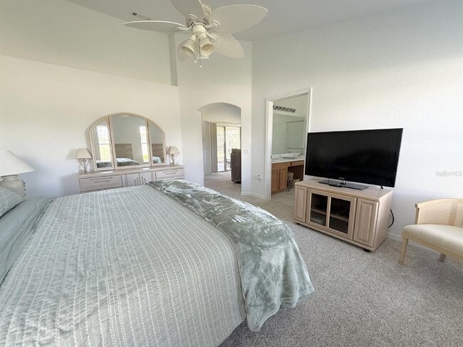 Building Photo - 11738 Spindrift Loop