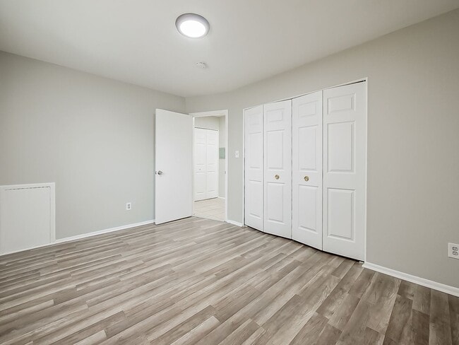 Building Photo - 1494 Nancywood Dr