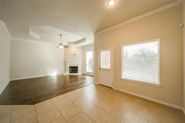 Building Photo - 2808 Frontier Dr
