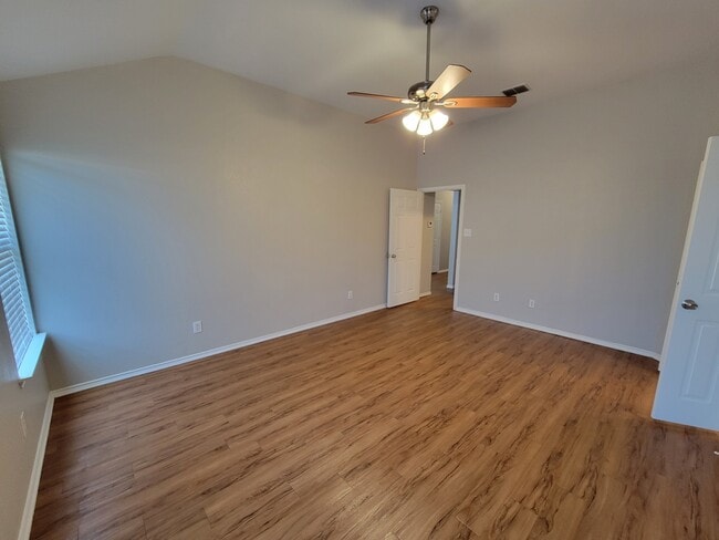 Building Photo - 6123 Flower Meadow