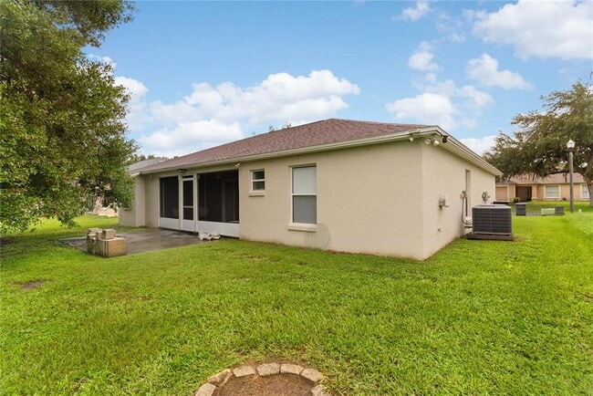 Building Photo - 8207 Westmont Terrace Dr
