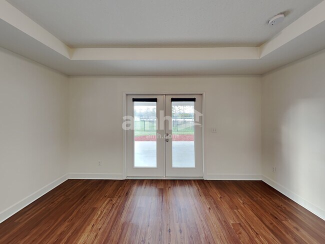 Building Photo - 132 Baltic Avenue