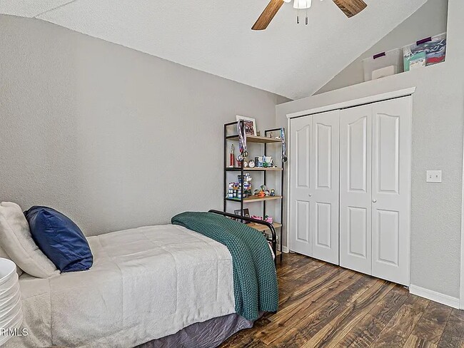 Building Photo - 6776 Copper Ridge Dr