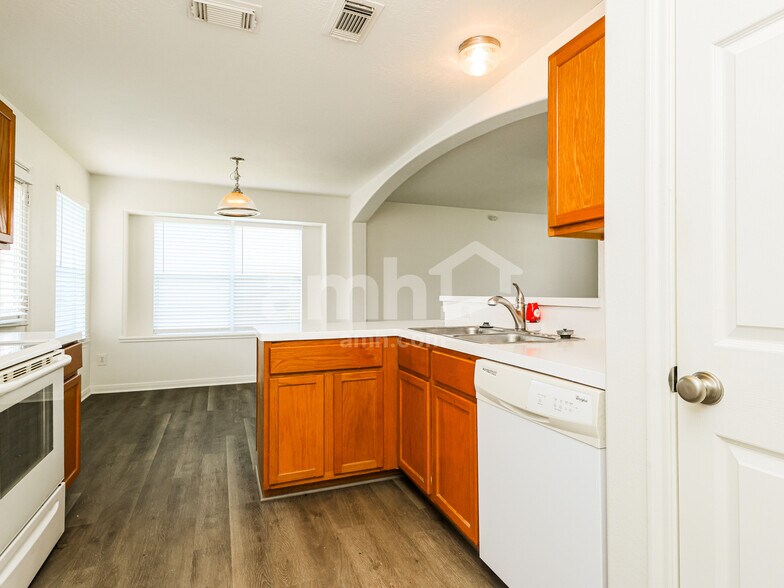 Building Photo - 13741 Bighorn Trail