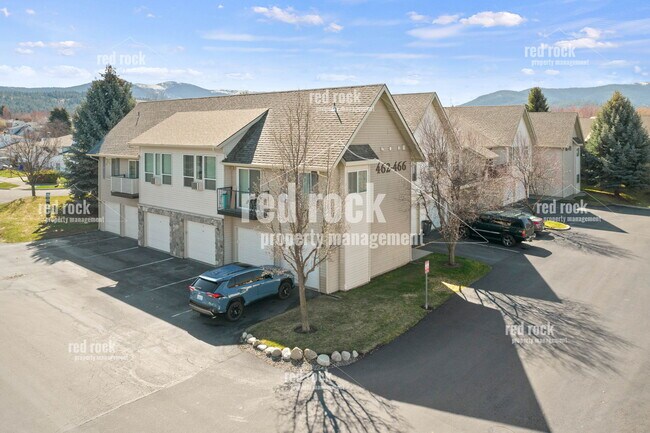 Building Photo - 22855 E Country Vista Dr