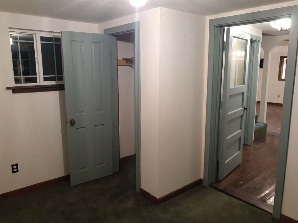 Building Photo - 19804 S Latour Creek Rd