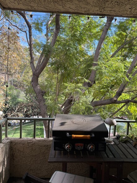 Building Photo - 4141 Via Marisol