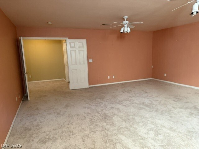 Building Photo - 8640 Castle Hill Ave