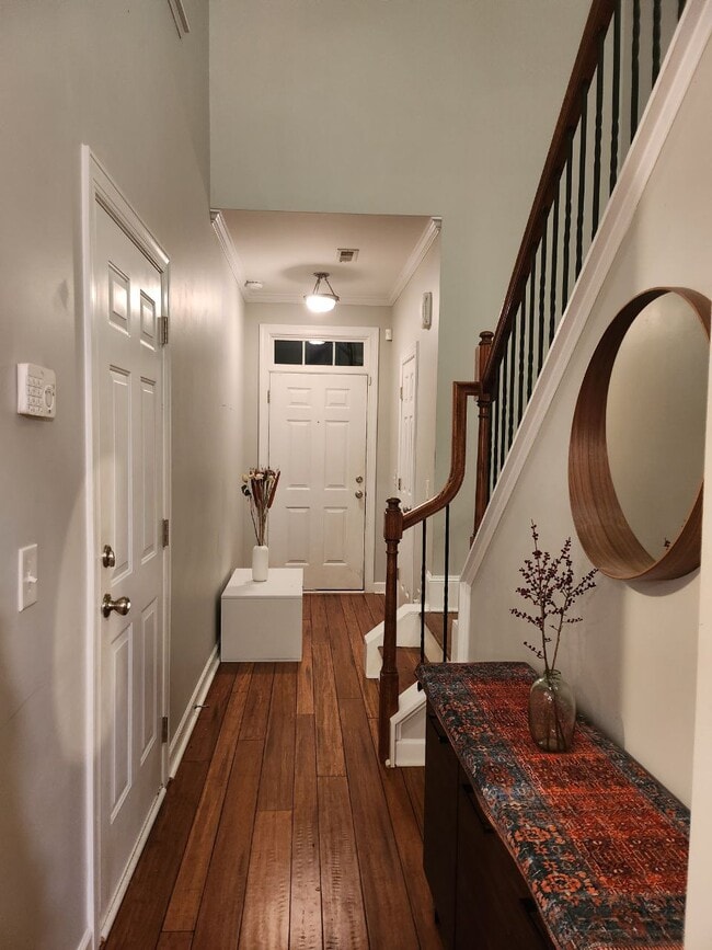 Building Photo - 2015 Fieldhouse Ave