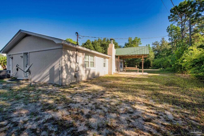 Building Photo - 4490 FL-87