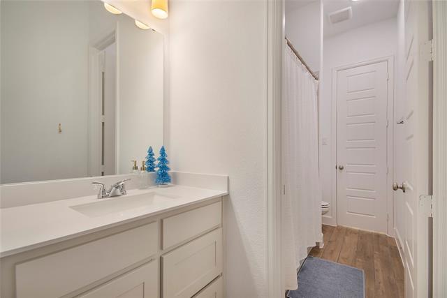 Building Photo - 2554 Runhappy Ct