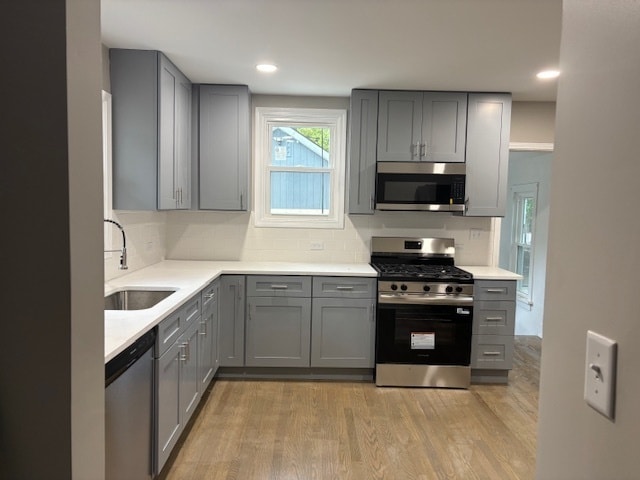 Building Photo - 456 Franklin Blvd