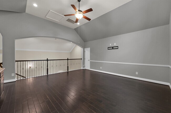 Building Photo - 42 Caprice Bend Pl