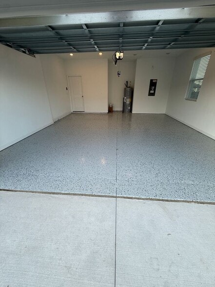 Building Photo - 11105 Cotton Vale Pl