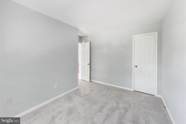 Building Photo - 20 Livingstone Terrace