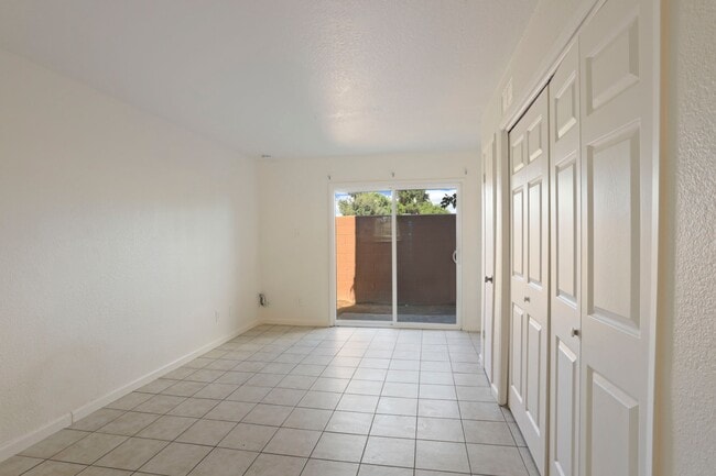 Building Photo - 3557 Merced Ave